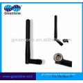 (Manufactory) 2.4GHz Rubber Duck Wifi Antenna Indoor Router Wifi